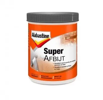 Overige - Super-Afbijt-1L-8710839110253-350x337