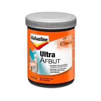 Overige - Ultra-Afbijt-1L-8710839361518-350x350