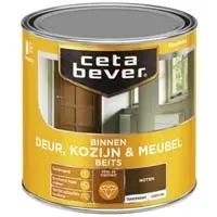 CetaBever - CB%20noten