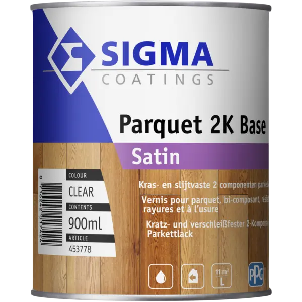 Sigma - Sigma-parquet-2k-base-satin-1ltr-verfcompleet.nl