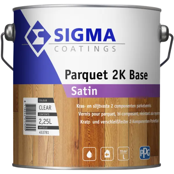Sigma - Sigma-parquet-2k-base-satin-2,5ltr-verfcompleet.nl
