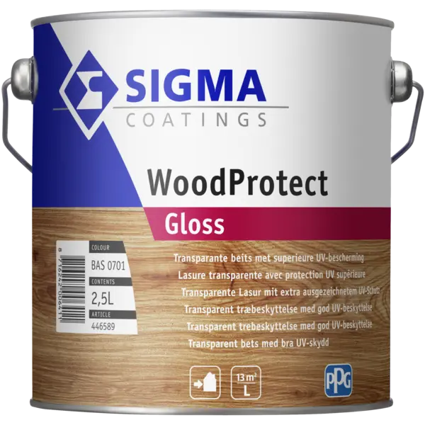 Sigma - Sigma-woodprotect-gloss-2,5ltr-verfcompleet.nl