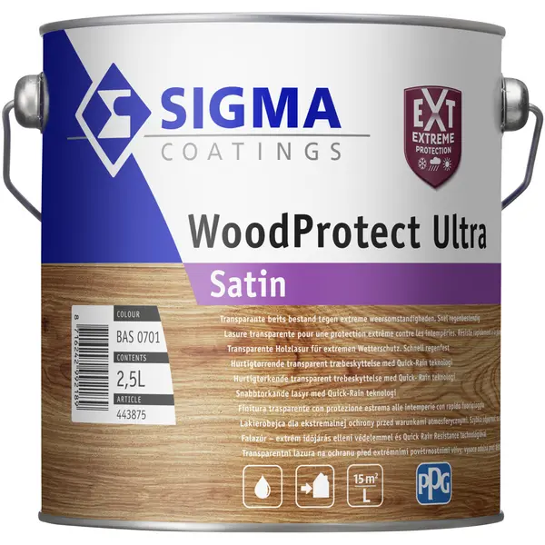 Sigma - Sigma-woodprotect-ultra-2,5ltr-verfcompleet.nl