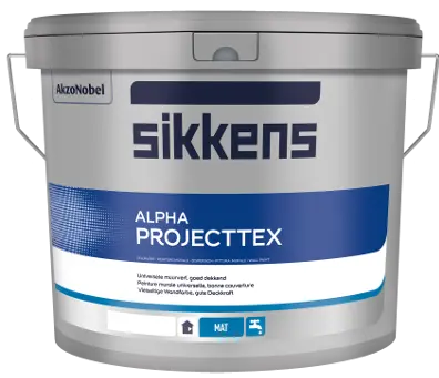 sikkens-alpha-projecttex-verfcompleet.nl