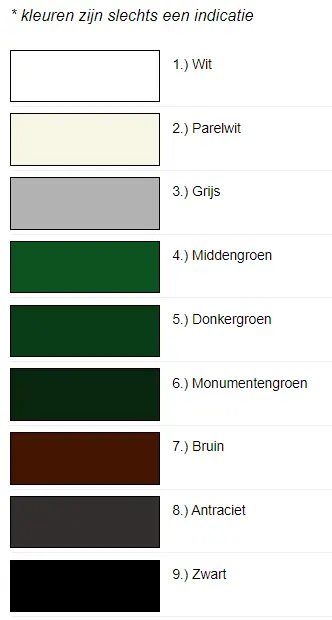 Tenco - tenco-tuindecor-dekkend-kleuren-verfcompleet.nl
