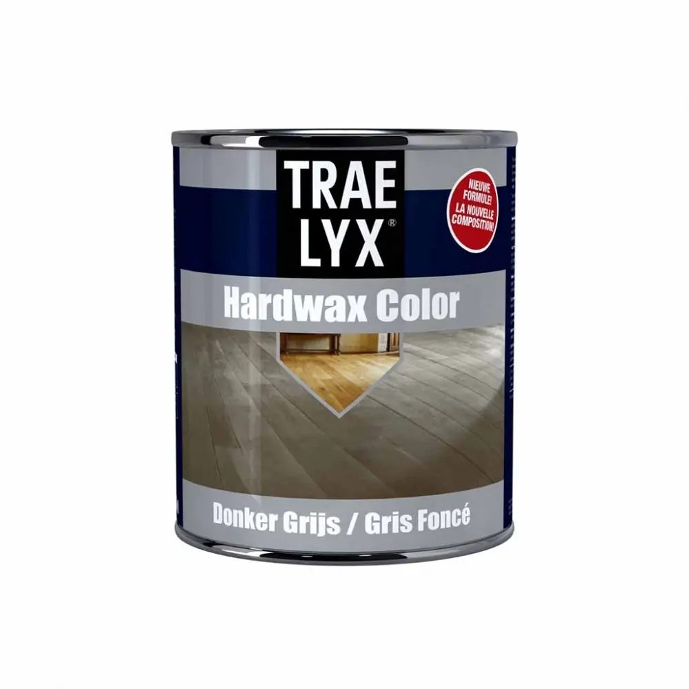 Parketlak - Trae-Lyx-Hardwax-Color-Donker-grijs-750ml_web