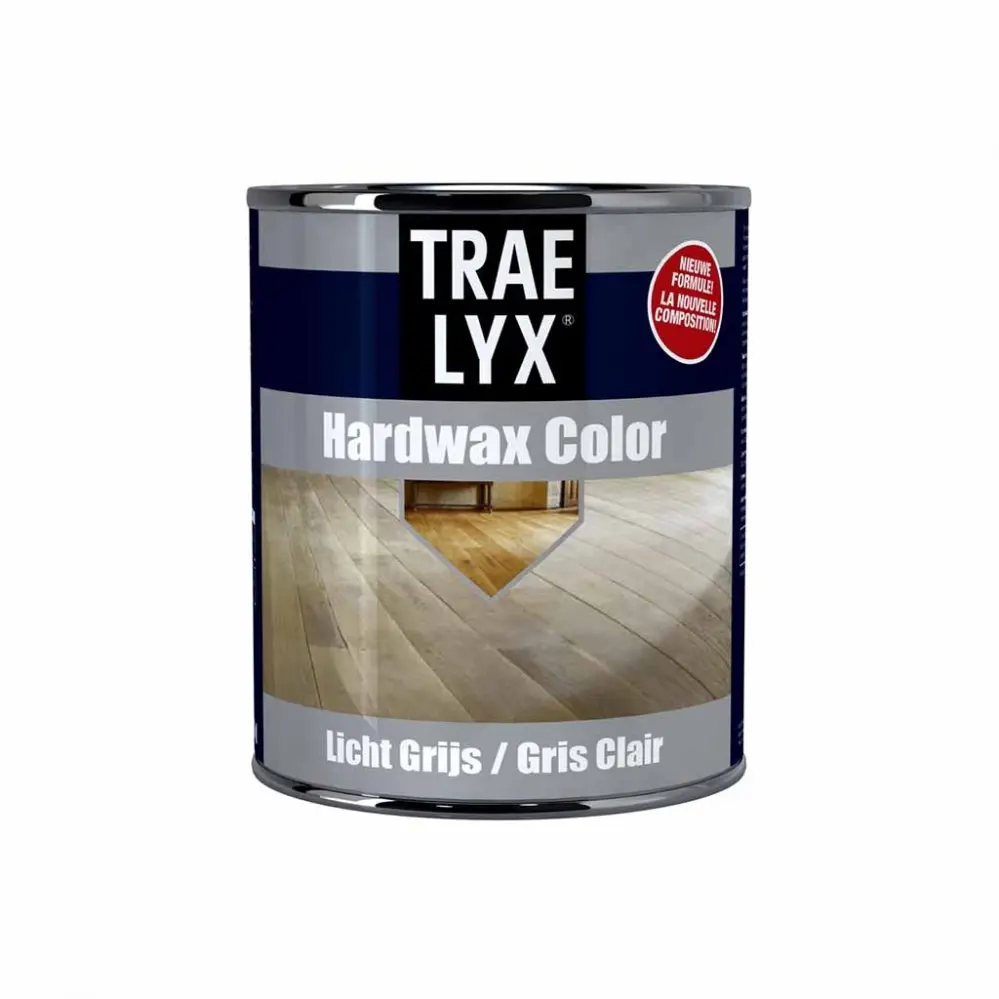 Trae Lyx - Trae-Lyx-Hardwax-Color-Lichtgrijs-750ml_web