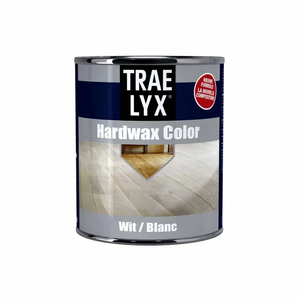 Parketlak - Trae-Lyx-Hardwax-Color-Wit-750ml_web