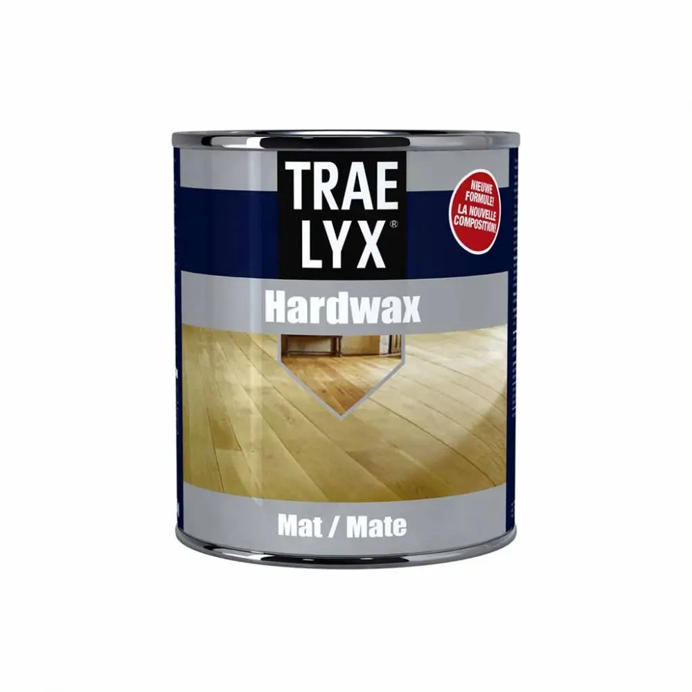 Parketlak - Trae-Lyx-Hardwax-Mat-750ml_web