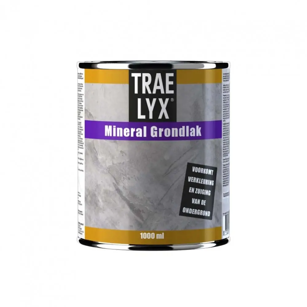 Betonverf - Trae-Lyx-Mineral-Grondlak-1000-ml
