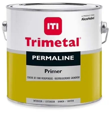 Grondverf & Primer - Trimetal%20Permaline%20Primer