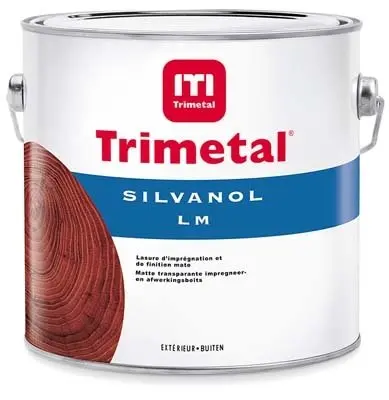 Trimetal - trimetal%20silvanol%20lm