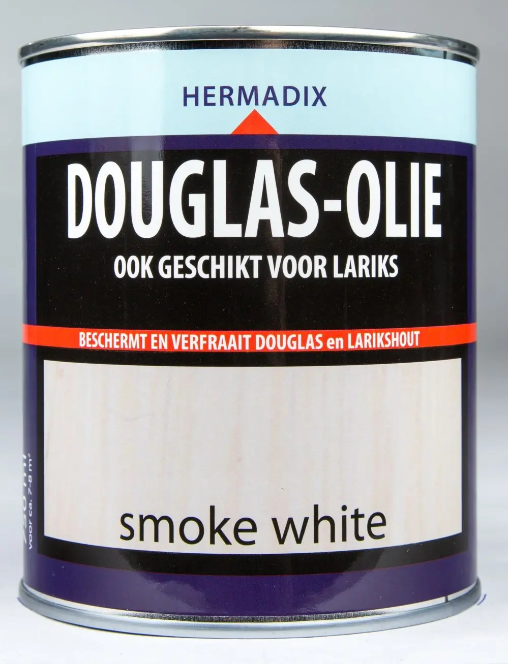 Hermadix - douglas-olie-white-wash-1l-verfcompleet
