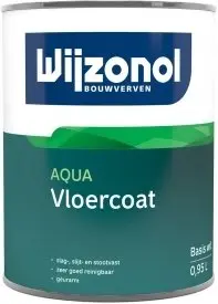 Wijzonol - wijzonol-aqua-vloercoat-verfcompleet.nl