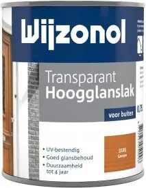 Wijzonol - wijzonol-transparant-hoogglanslak-verfcompleet.nl