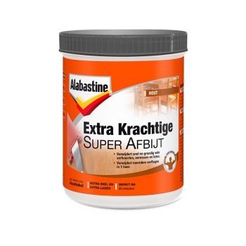Alabastine - Extra-Krachtige-Super-Afbijt-1L-8710839361464-350x350