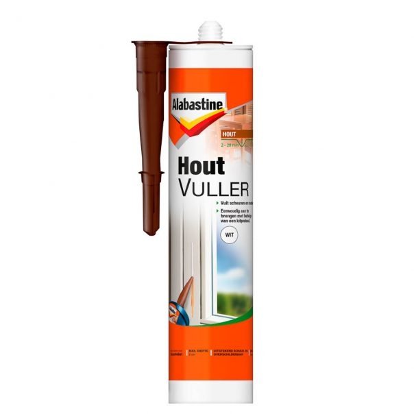 Houtvuller-wit-485-gr-8710839112929-604x604