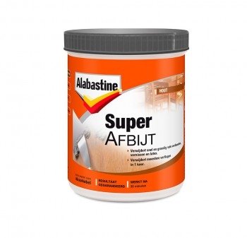 Super-Afbijt-1L-8710839110253-350x337