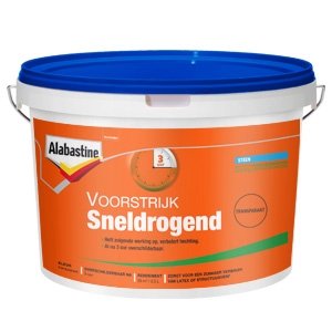 alabastine-sneldrogende-voortsrijk-transparant2-verfcompleet.nl