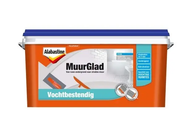 Alabastine - alabstine-muurglad-vochtbestendig-verfcompleet.nl