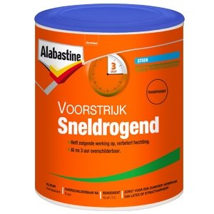 alabstine-sneldrogende-voortsrijk-transparant31-verfcompleet.nl