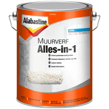 Alabastine - murverf%20alles%20in%201
