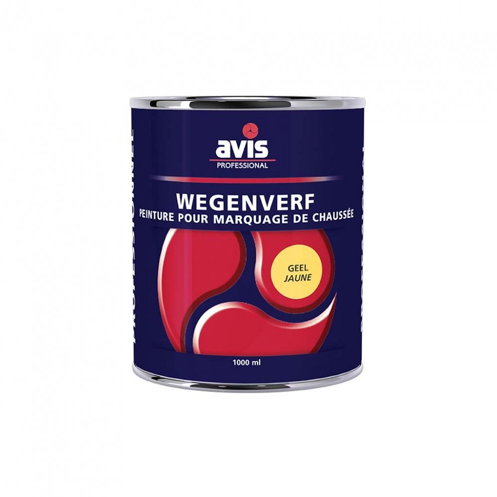 Avis - Avis-Wegenverf-verfcompleet.nl