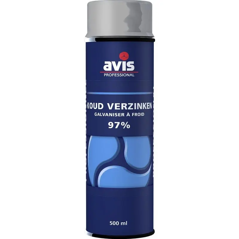 Avis - Avis_koud_verzink%20spuitbus_verfcompleet.nl
