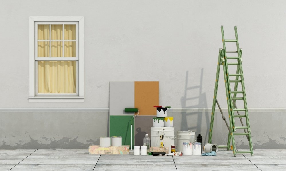 Blog-verfcompleet-is-het-nodig-om-de-gevel-van-mijn-huis-te-schilderen