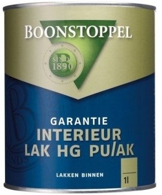 Boonstoppel - boonstoppel-garantie-interieur-lak-hg-pu-ak