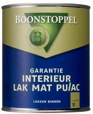 boonstoppel-garantie-interieur-lak-mat-pu-ac