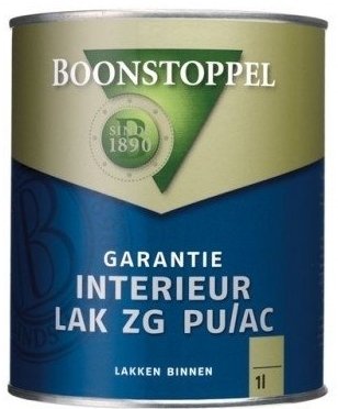 Boonstoppel - boonstoppel-garantie-interieur-lak-zg-pu-ac