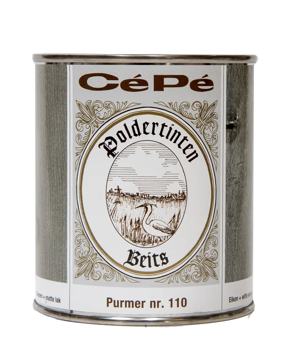 Cepe - poldertinten-110-purmer-verfcompleet.nl