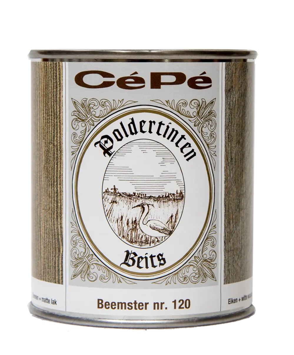 Cepe - poldertinten-120-beemster-verfcompleet.nl