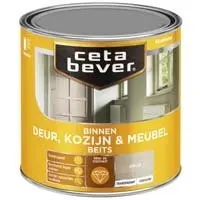 CetaBever - CB%20grijs