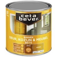 CetaBever - Cb%20grenen
