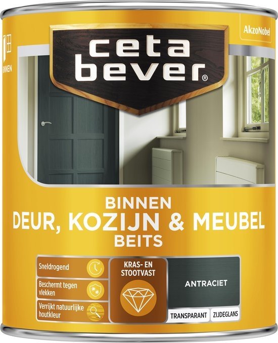 CetaBever - cb%20antraciet