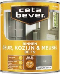 CetaBever - cb%20lei