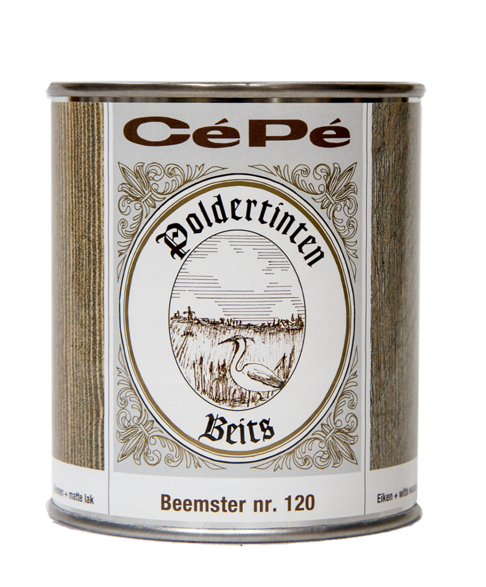 Cepe - poldertinten-120-beemster-verfcompleet.nl