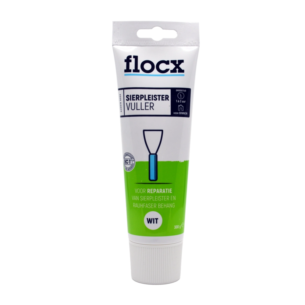 Flocx - DSC_0018