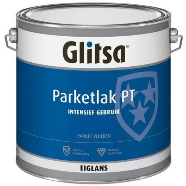 Parketlak - glitsa-parketlak-pt-verfcompleet