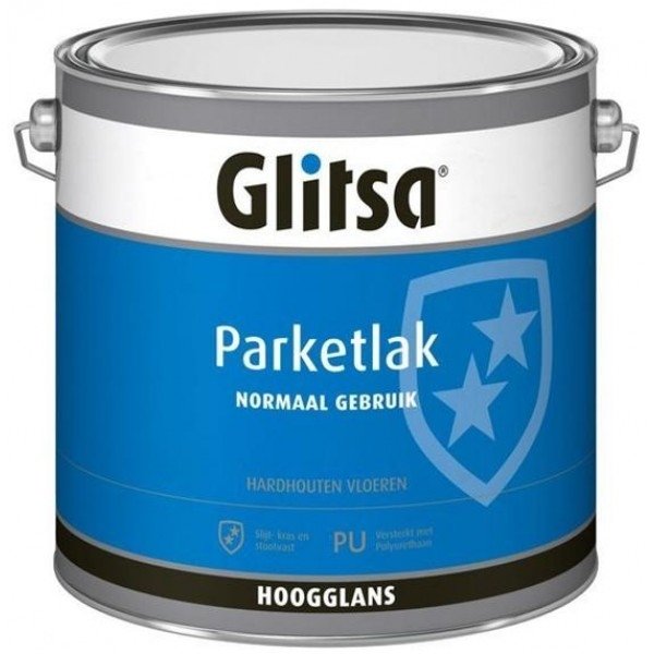 Glitsa - glitsa-parketlak-verfcompleet