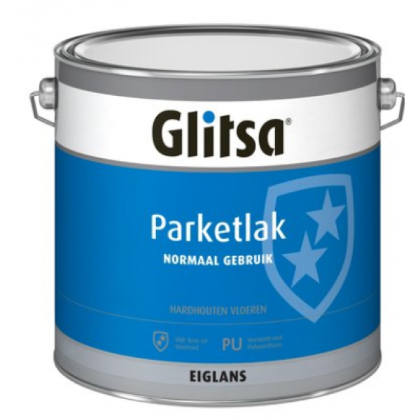 Glitsa - glitsa-parketlak1-verfcompleet