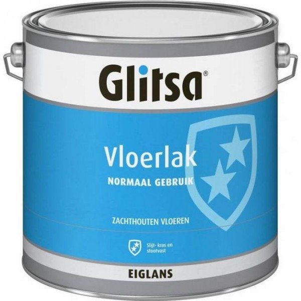 Glitsa - glitsa-vloerlak-eiglans-verfcompleet