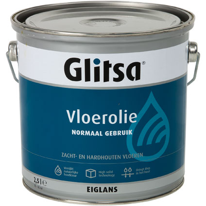 Glitsa - glitsa-vloerolie-vercompleet.nl