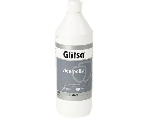 Glitsa - glitsa-vloerpolish-verfcompleet.nl