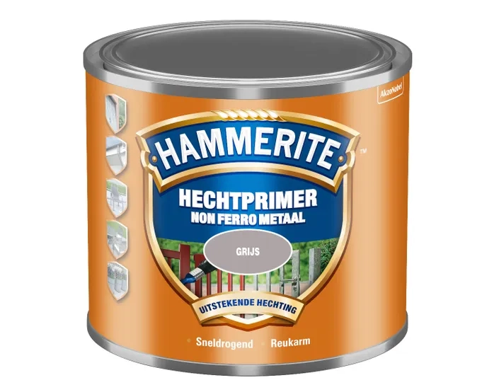 Hammerite - Hechtprimer%20grijs