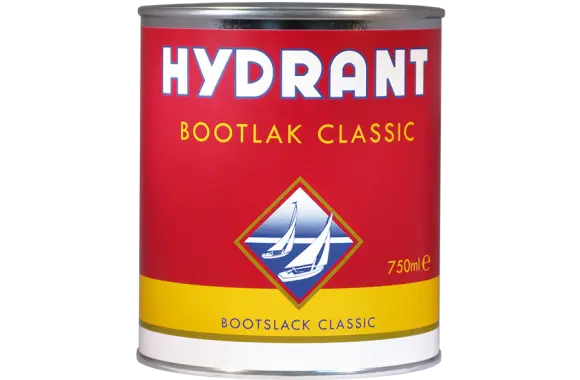 Koopmans - Hydrant-Bootlak-Classic-verfcompleet.nl