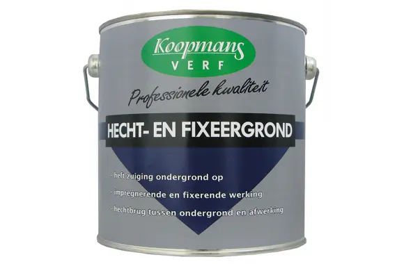 Koopmans - Koopmans-Hecht-en-fixeergrond-verfcompleet.nl