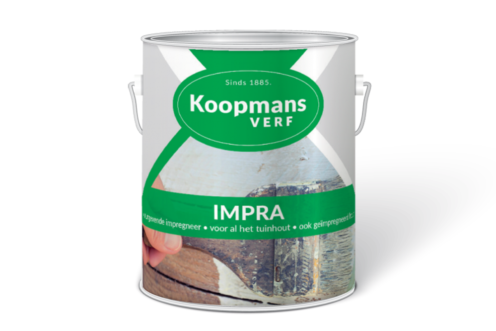 Koopmans-Impra-Verfcompleet.nl